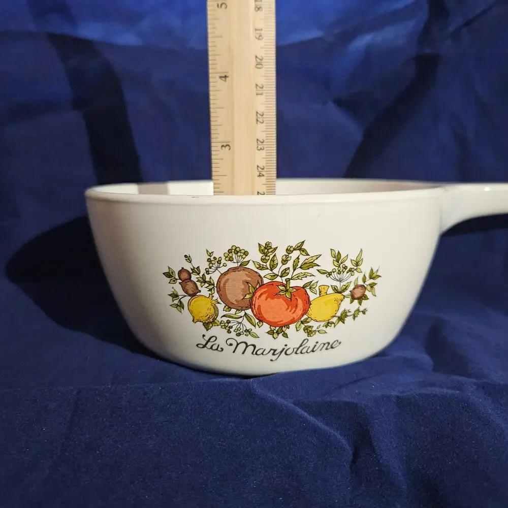 Corningware pre owned